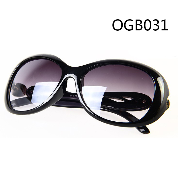 Cheap Clothes,Cheap Shoes Online,Wholesale Shoes,Clothing On