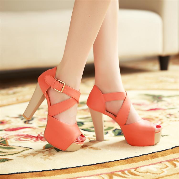 best flip flop sandals for walking