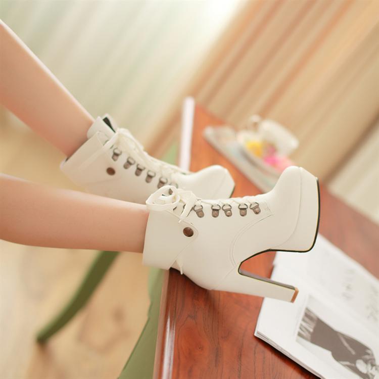 plus length attire juniors cocktail plus length wedding clothes