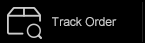 track order t 